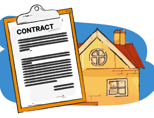 What to Include in a Tenancy Agreement
