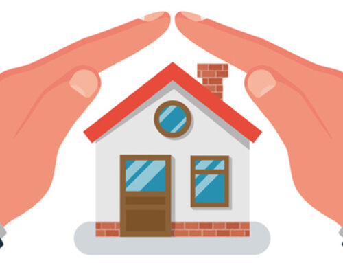 A guide to insurance for residential landlords