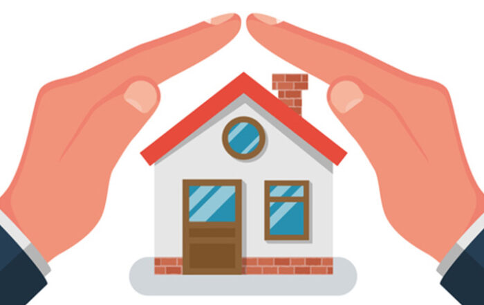 insurance for residential landlords