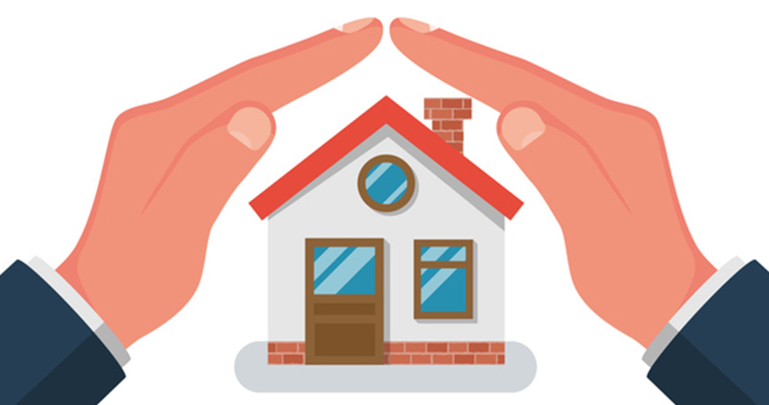 insurance for residential landlords