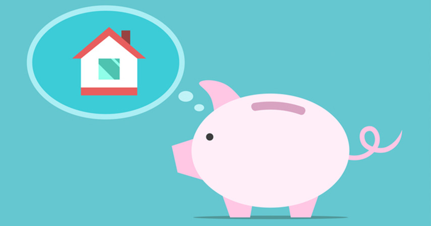Shocking Number of Brits Unaware of Deposit Protection Law Shocking Number of Brits Unaware of Deposit Protection Law