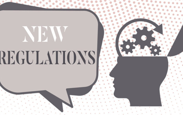 Changes to Tenant Fees – What Will Happen on 1st June?