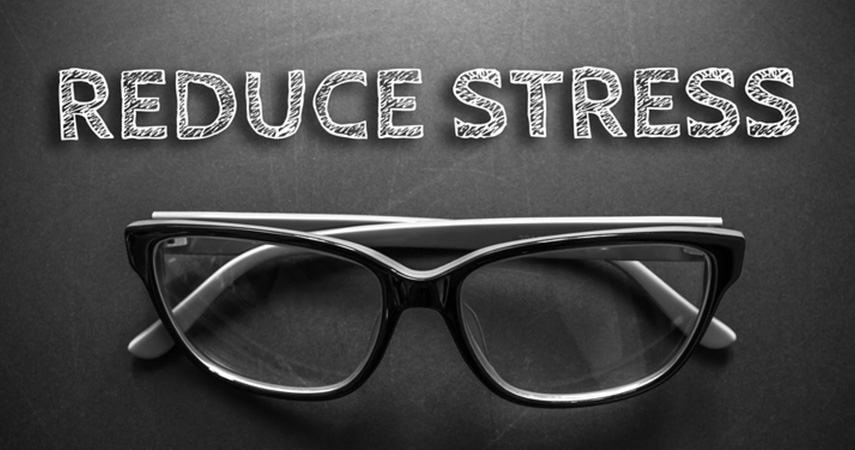 Mental Health in Housing – Our Tips to Reduce Stress Mental Health in Housing – Our Tips to Reduce Stress