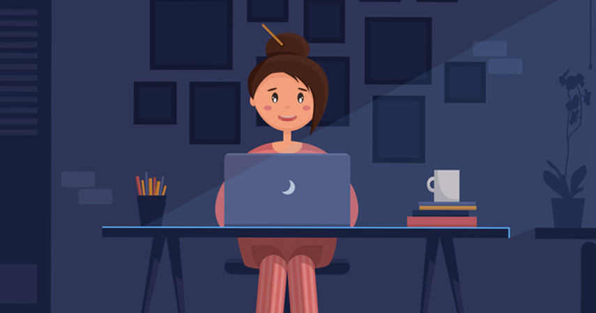 Our ten tips for furnishing a student let Our ten tips for furnishing a student let