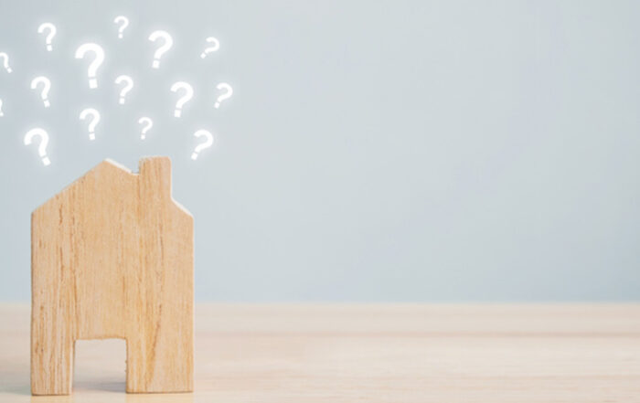 Property Investment Tips for New Landlords