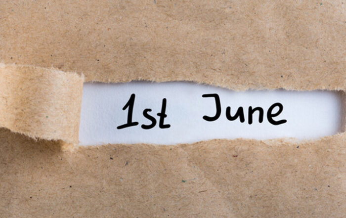 Scepticism and Uncertainty Sweep the Country, as Tenant Fees Ban Fast Approaches