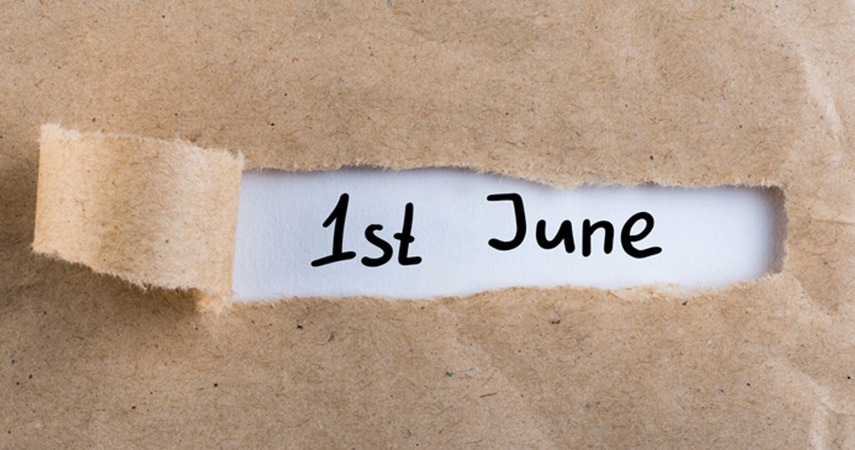 Scepticism and Uncertainty Sweep the Country, as Tenant Fees Ban Fast Approaches Scepticism and Uncertainty Sweep the Country, as Tenant Fees Ban Fast Approaches