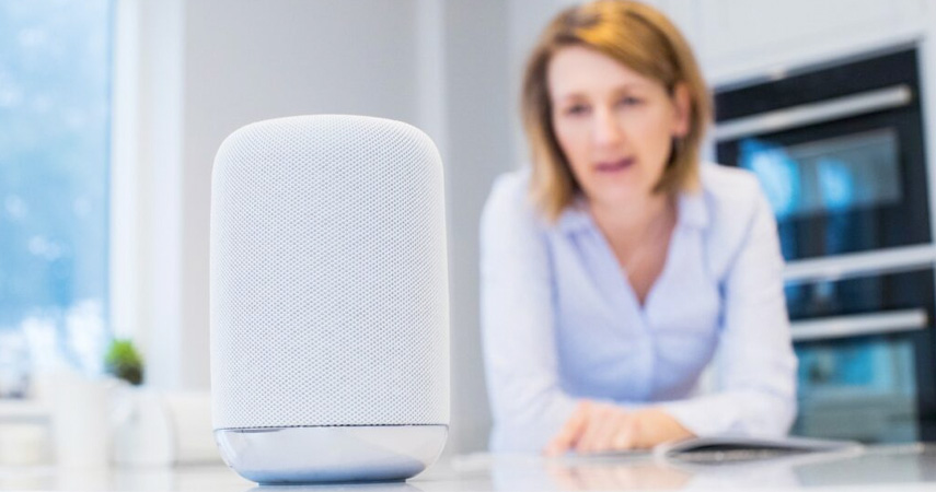 Our Favourite Gadgets for Modernising Your Home Our Favourite Gadgets for Modernising Your Home