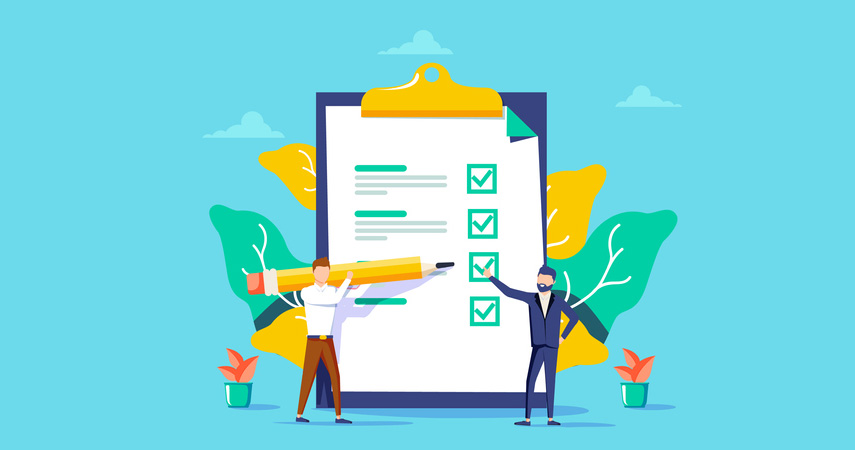 What is ‘Best Practice’ for a Private Landlord? What is ‘Best Practice’ for a Private Landlord?