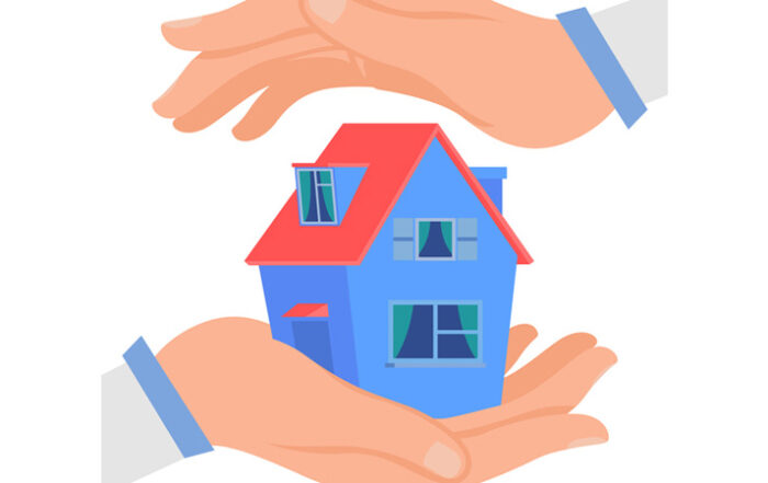 29 property hazards landlords need to check for