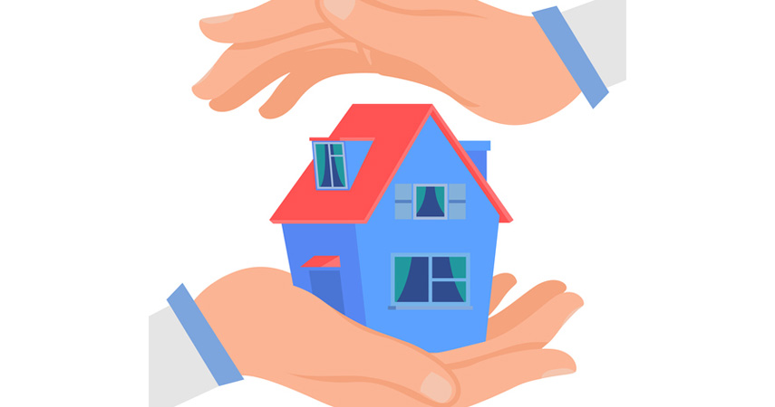 29 property hazards landlords need to check for 29 property hazards landlords need to check for