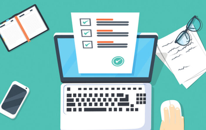20 tips for landlords looking to work towards a successful 2020