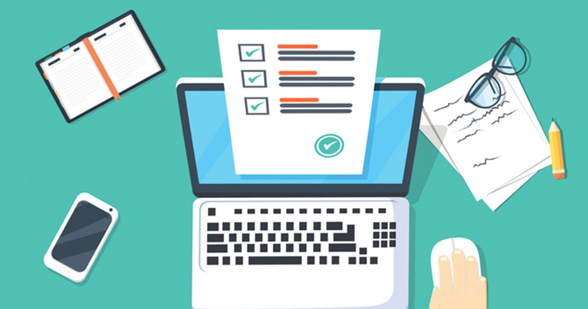 20 tips for landlords looking to work towards a successful 2020 20 tips for landlords looking to work towards a successful 2020