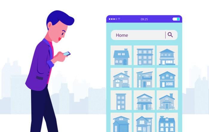 Our New Year tips for new and existing tenants
