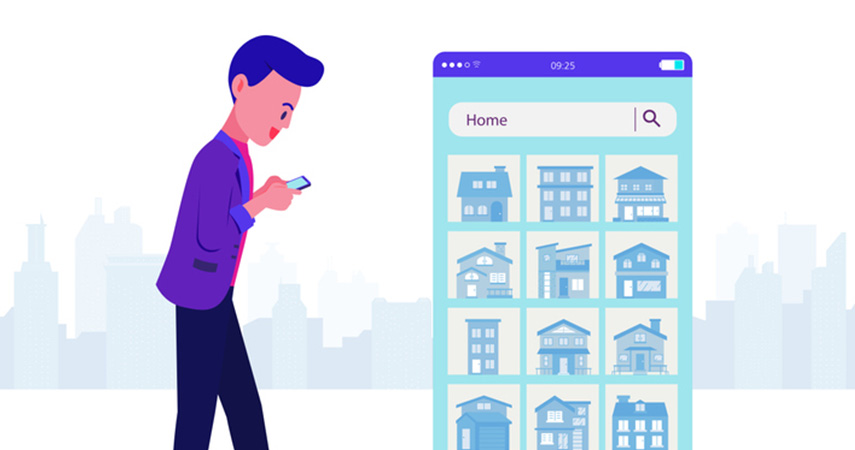 Our New Year tips for new and existing tenants Our New Year tips for new and existing tenants