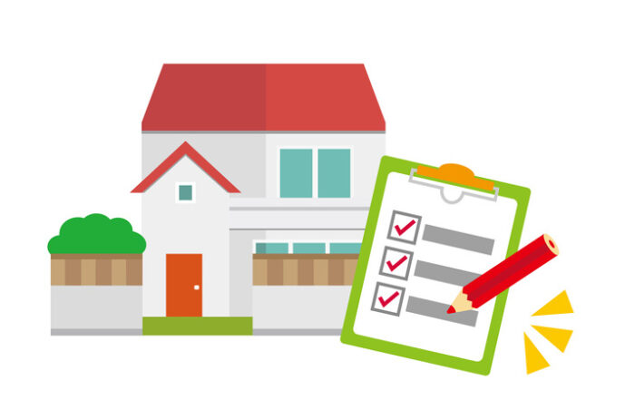 Beware of tenants illegally subletting your property
