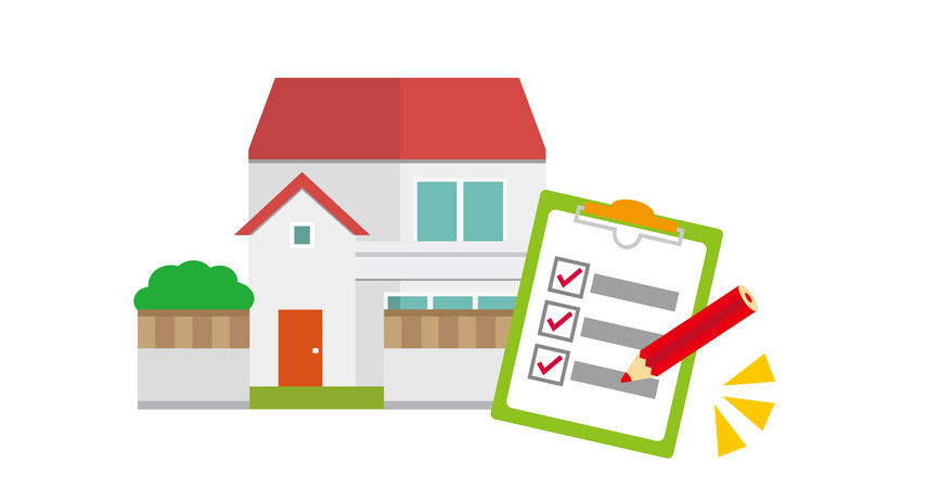 Beware of tenants illegally subletting your property Beware of tenants illegally subletting your property