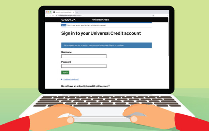 What do landlords need to know about Universal Credit?