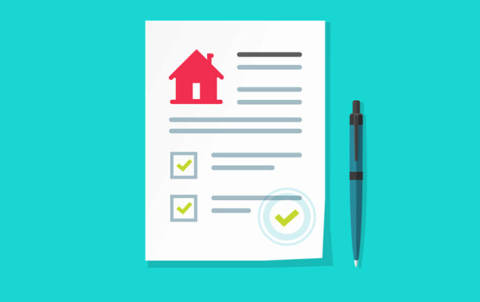 Landlord responsibilities: Gas, fire, and electrical safety