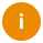 Just Landlords Information Icon