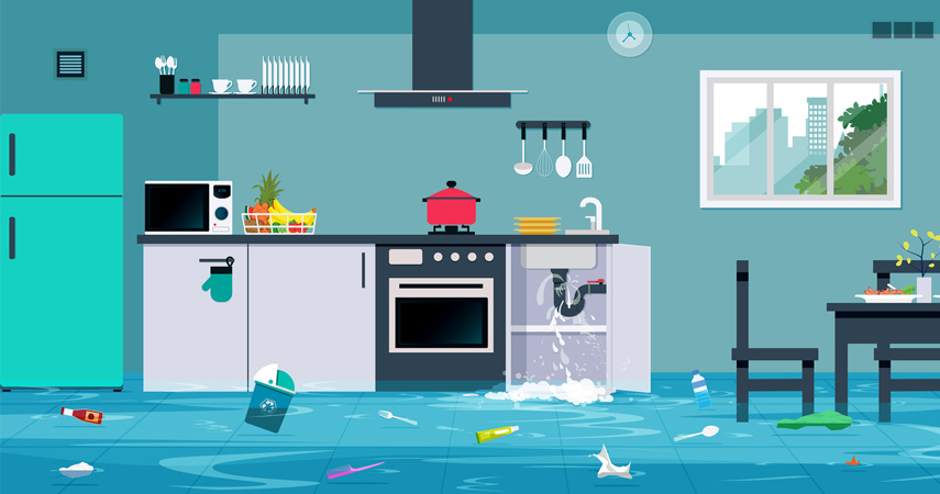 prepare for potential flooding – Getty 1061620116 prepare for potential flooding