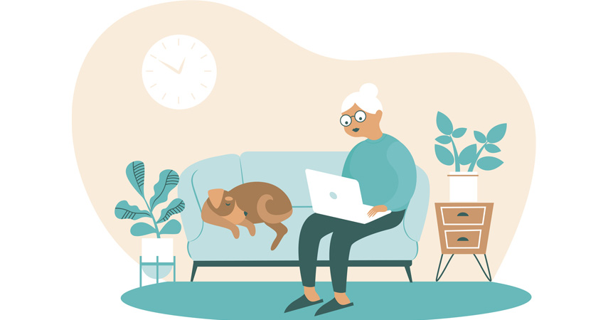 Five tips to help prevent pets in rented homes from being a problem – Getty 1208204793 Five tips to help prevent pets in rented homes from being a problem