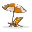 holiday home insurance