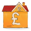 rent guarantee insurance
