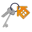 landlord insurance