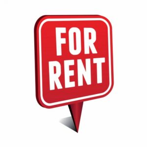 Setting the Perfect Rent Price for Your Property 