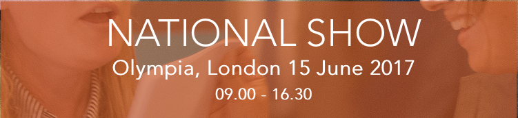 Join us Next Week for the Landlord Investment Show in London