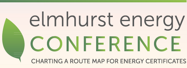 elmhurst conference