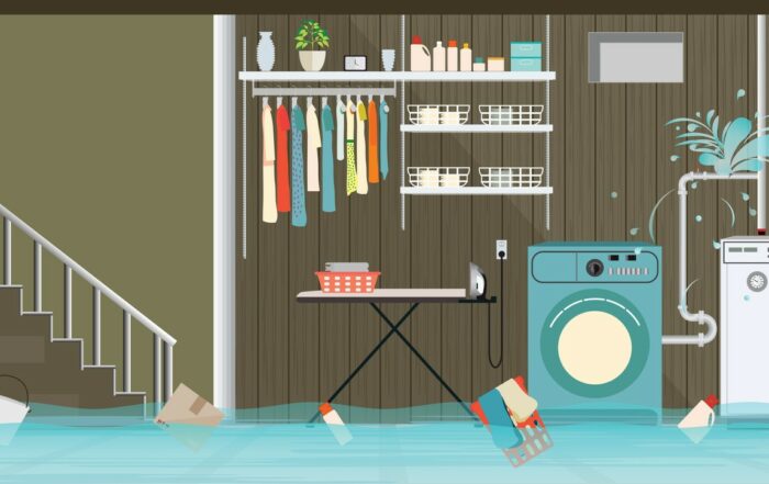 plumbing tips