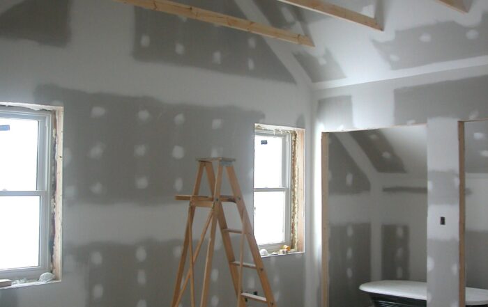 Certain additions to your property can vastly increase its market value, as well as the monthly rental price.