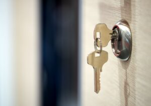 A Landlord's Guide to Personal Safety