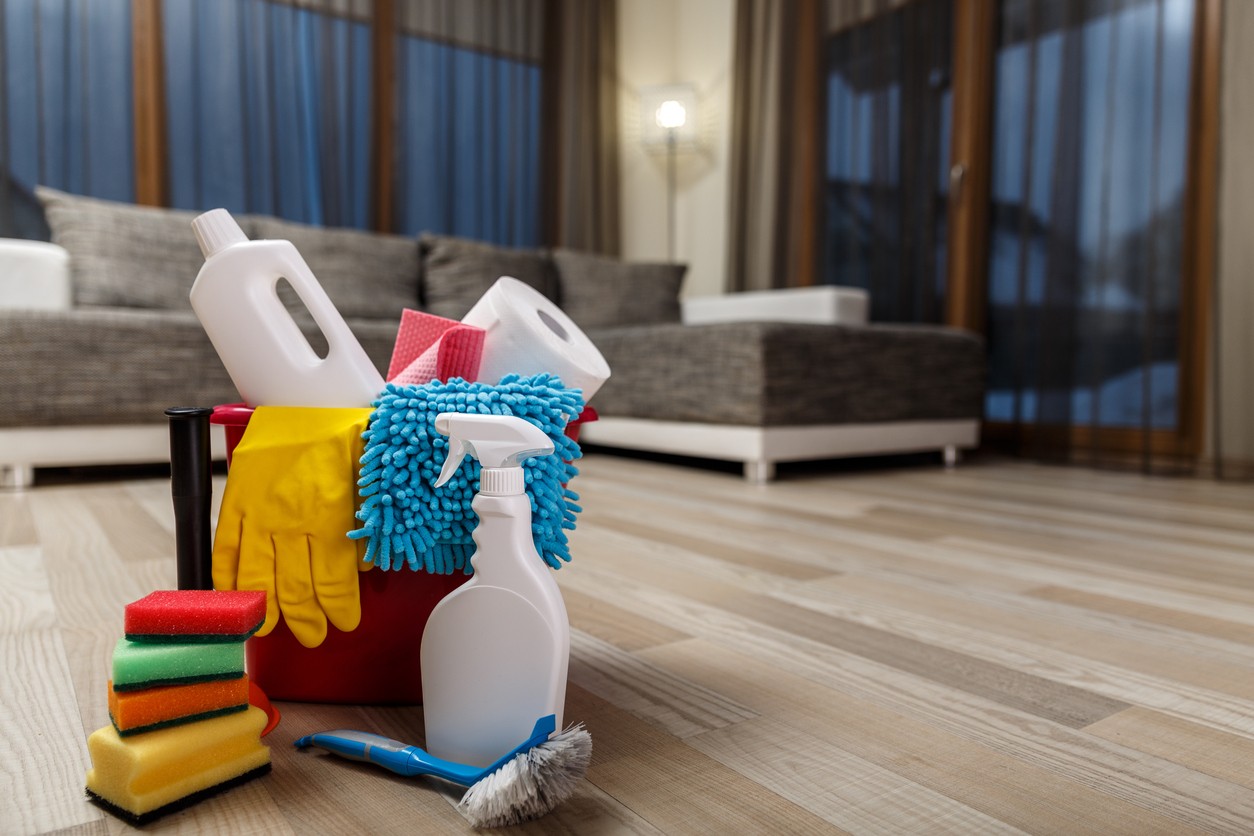 iStock-655529212 What you can do as a landlord to increase your viewings