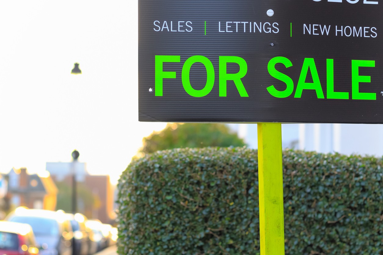 property transaction property transaction