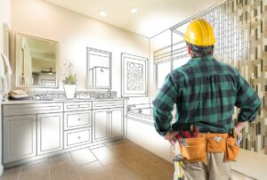 Home improvements