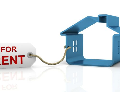 Tenants Continue to Face Rising Rents, Letting Agents Report