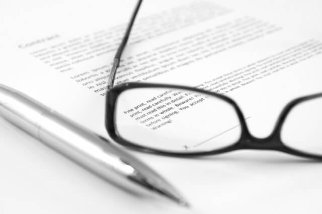 iStock_000017762796_Small