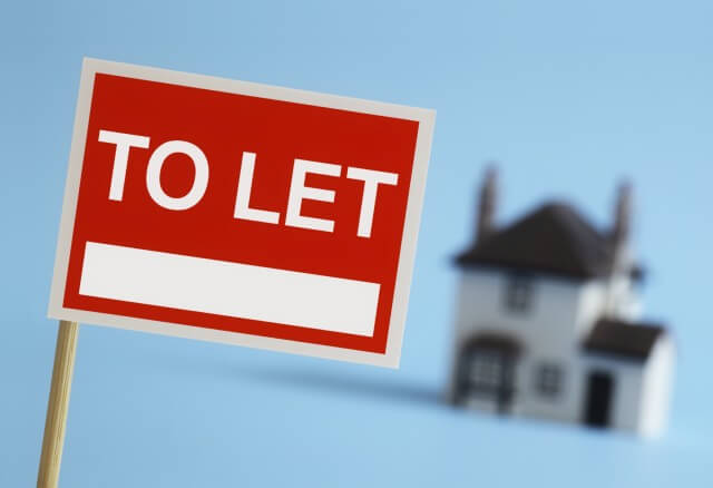 Tips on how to become a landlord and invest in a property how to become a landlord