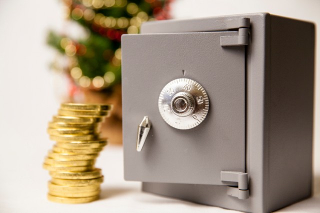 iStock_000051049216_Small copy