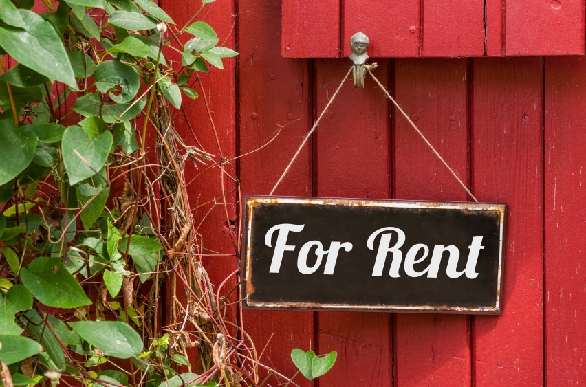 Top Tips for Moving from a Homeowner to a Landlord