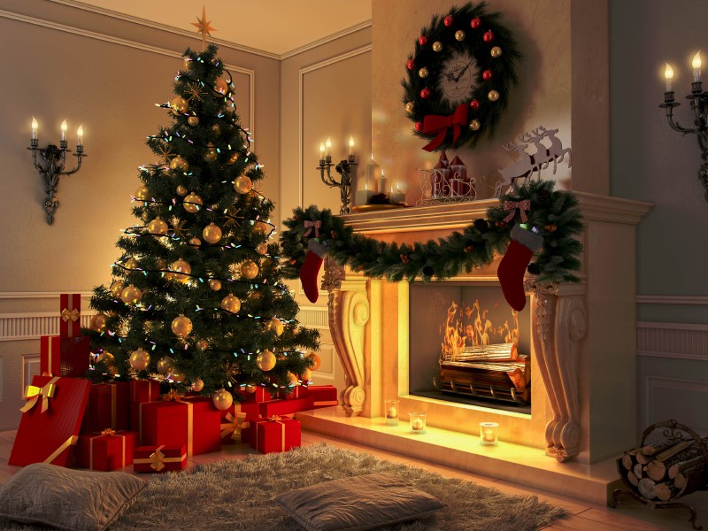 iStock_000061795580_Small copy