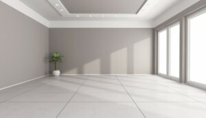 How to Reduce Void Periods in Your Rental Property