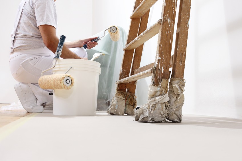 iStock_000072524211_Small copy