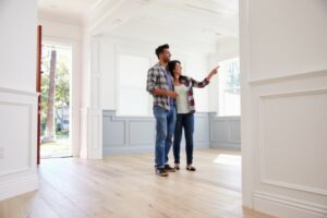 10 Unexpected Features That Could Sell Your Property 