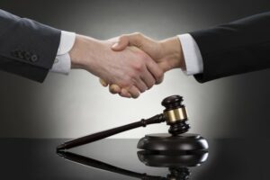 A Landlord's Guide to Buying at Auction