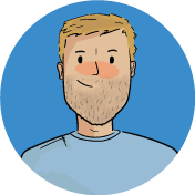 Just Landlords Alex Just Landlords Alex