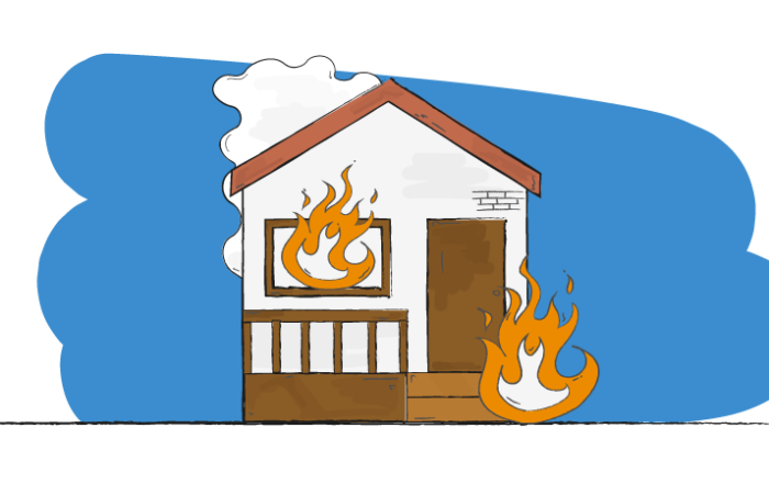 The importance of tenant safety in private rented homes